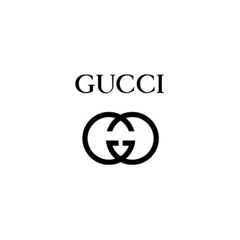 gucci baby label|why gucci is known for.